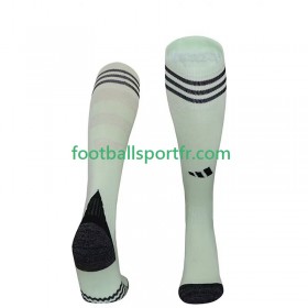 Bayern Munich Gardien Domicile Chaussettes 2025-2026